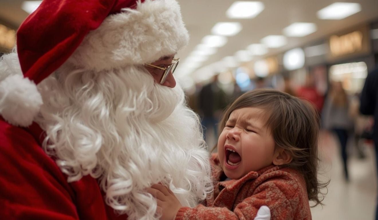 Crianca-com-medo-do-Papai-Noel.jpg