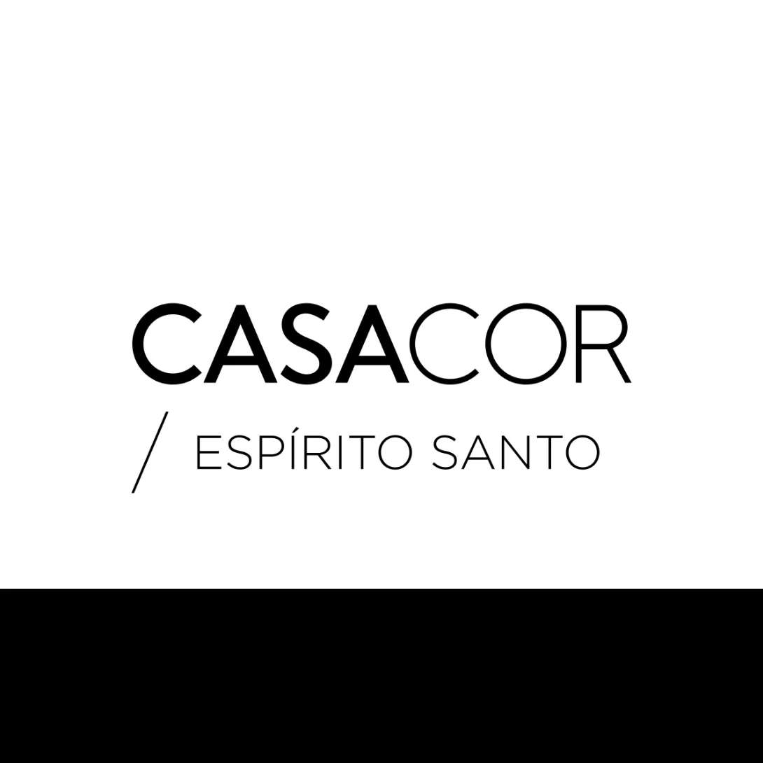DY2isnk0-PROFILE-PICTURE-CASACOR-png