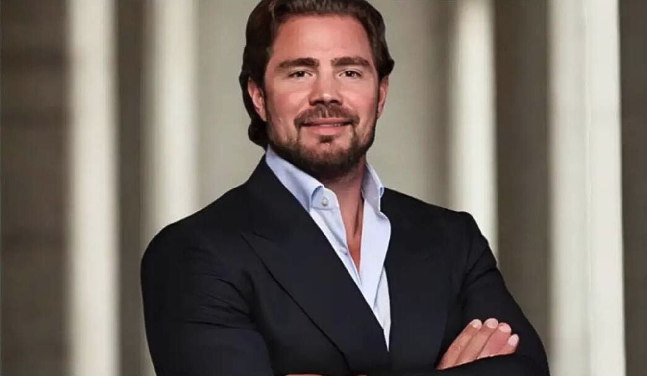 Daniel-Vorcaro-dono-do-Banco-Master.jpg
