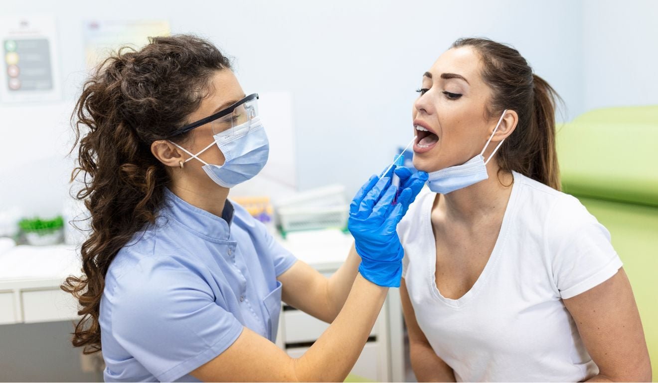 Dentista.jpg