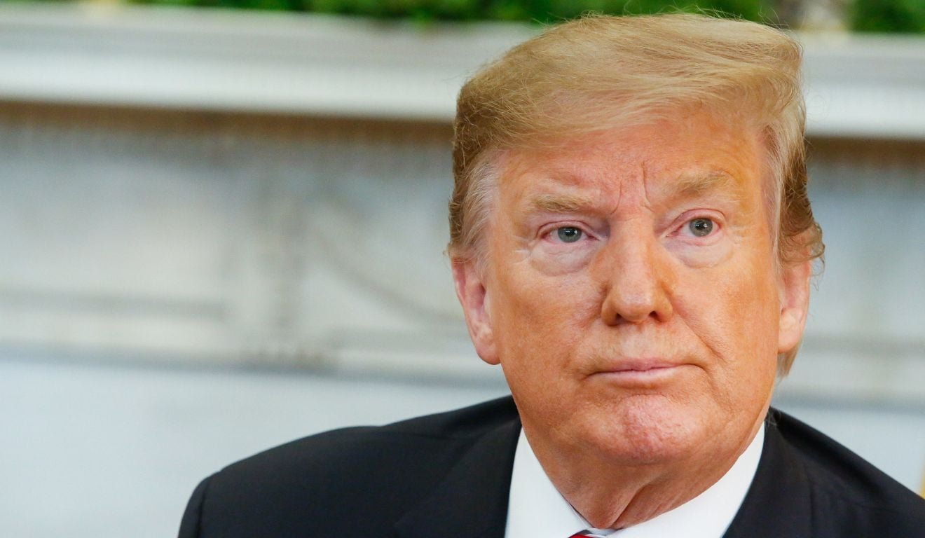 Donald-Trump-presidente-dos-Estados-Unidos-1.jpg
