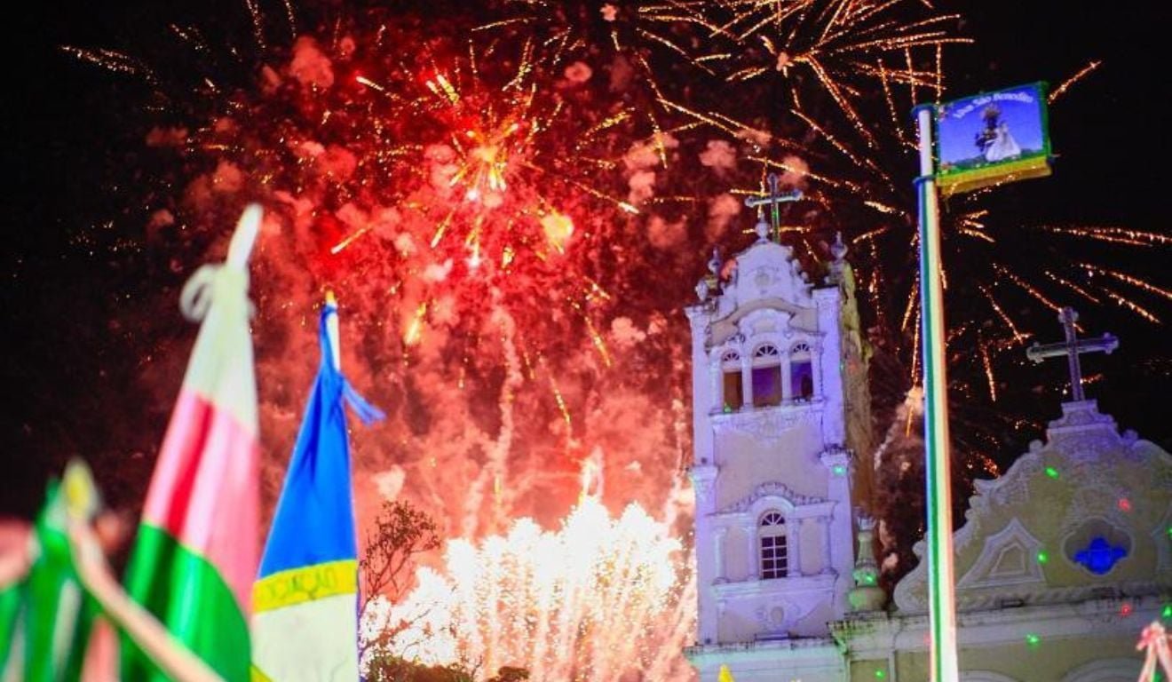 Festa-de-Sao-Benedito-na-Serra-Sede.jpg