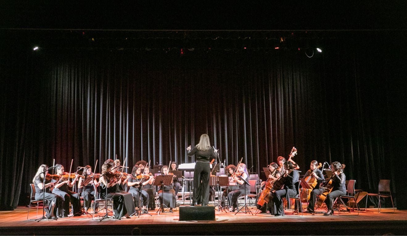 Filarmonica-de-Mulheres