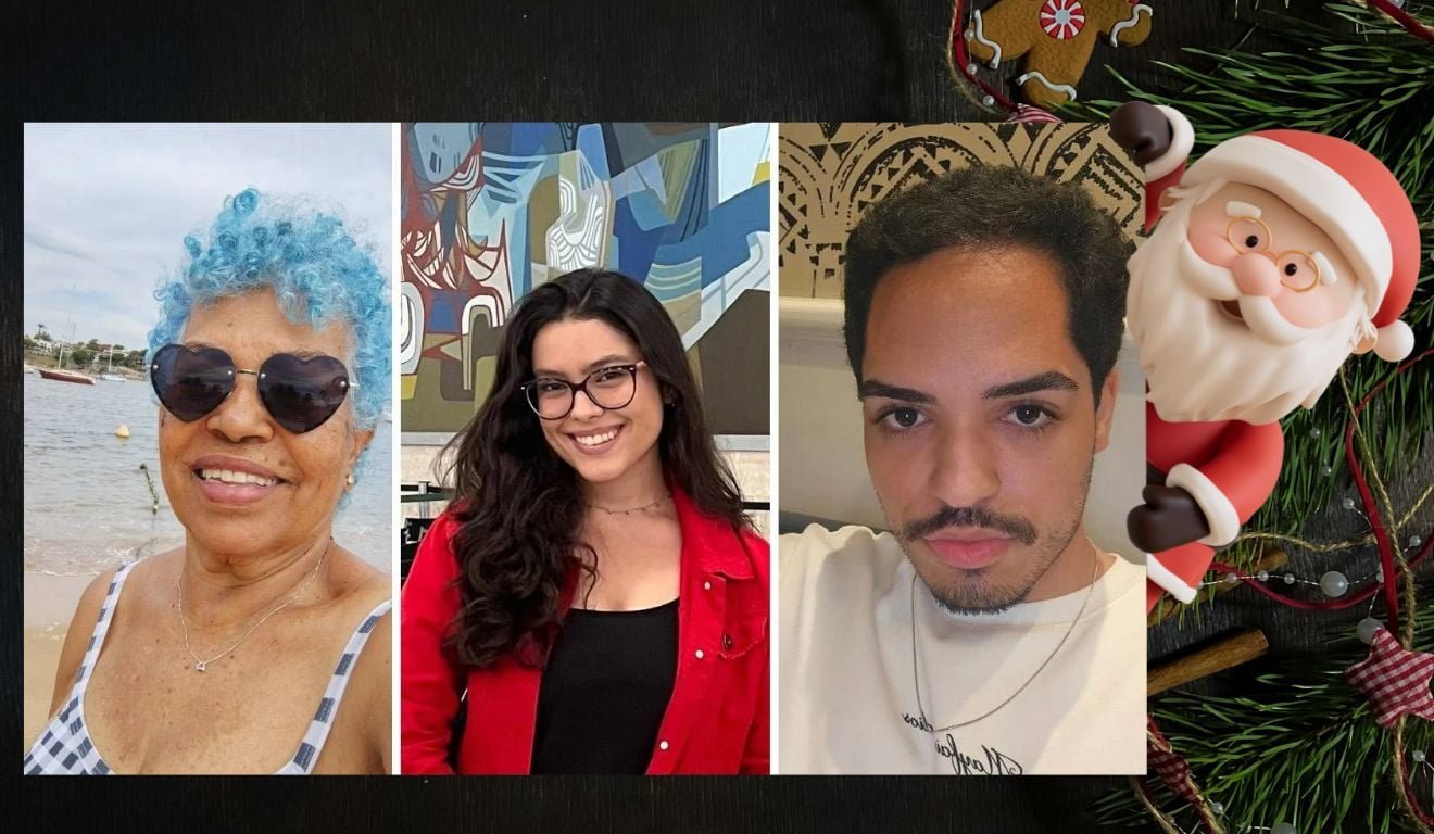 Filhinha-Rodrigues-Luisa-Areas-e-Igor-Bispo-vao-passar-o-Natal-com-amigos.jpg