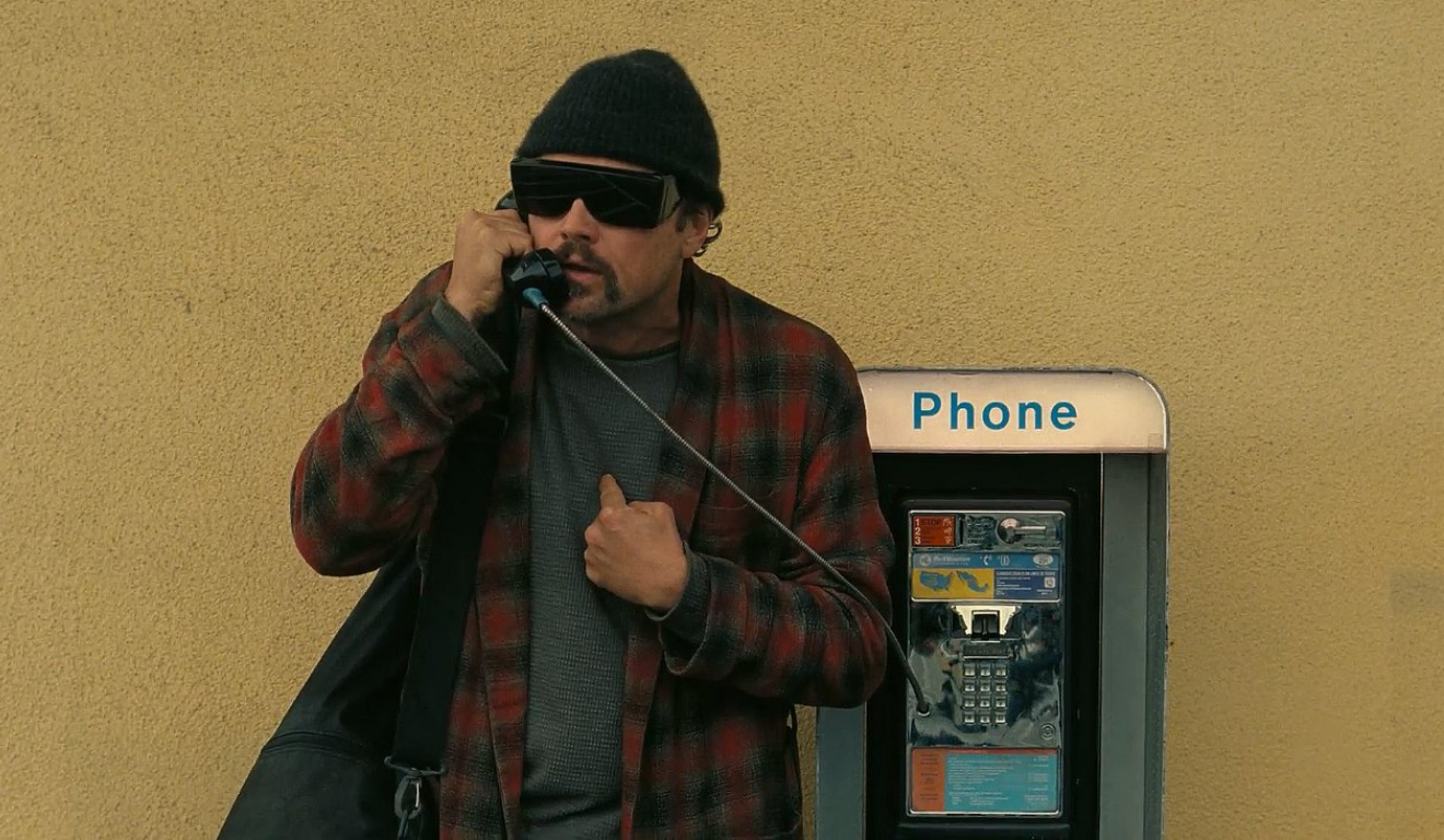Foto_-Reproducao_HBO-Max-2.png