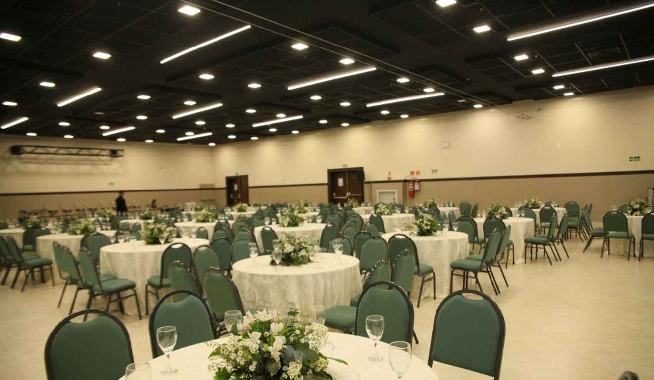 Four-Towers-Eventos-3.jpg