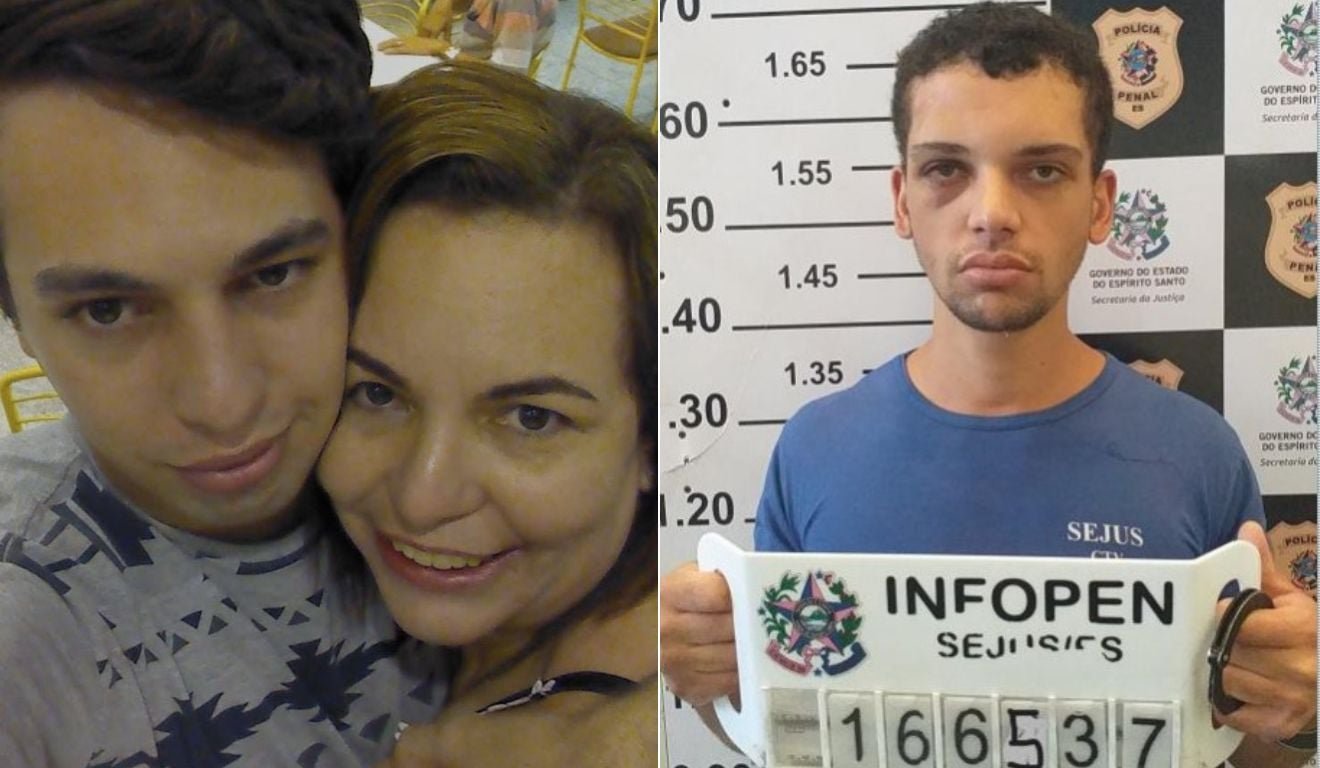 Gabriel-assassinado-namorado-Thiago.jpg