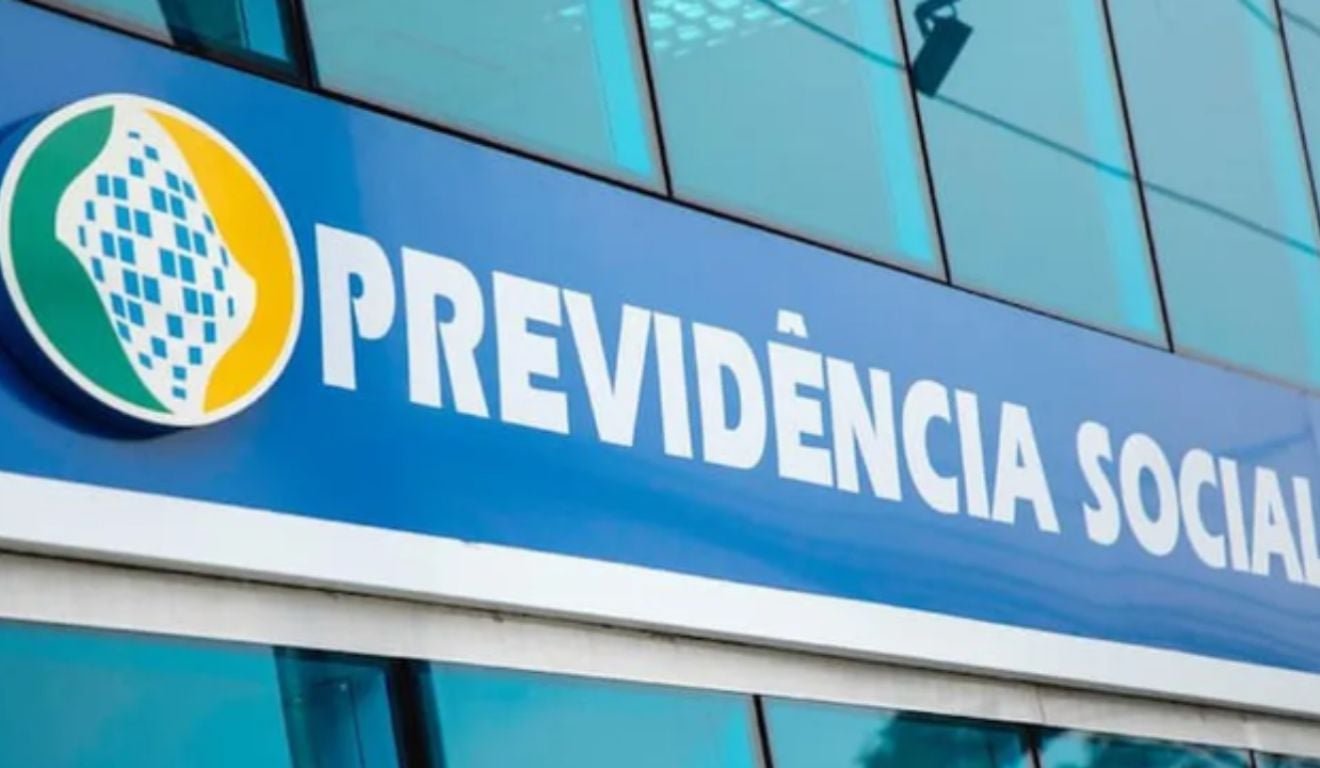 INSS-Previdencia-Social.jpg