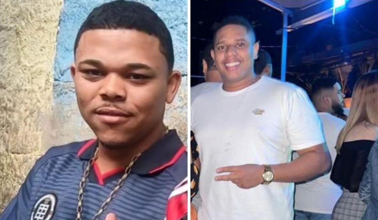 Igor-dos-Santos-Neto-o-Xaropinho-a-esquerda-confessou-o-assassinato-do-motorista-de-aplicativo-Jonat.jpeg