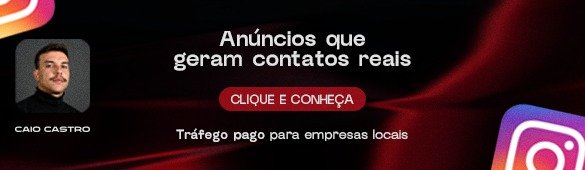 Capixaba que Poca