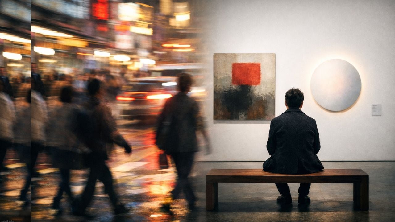 Imagens-Arte.jpg