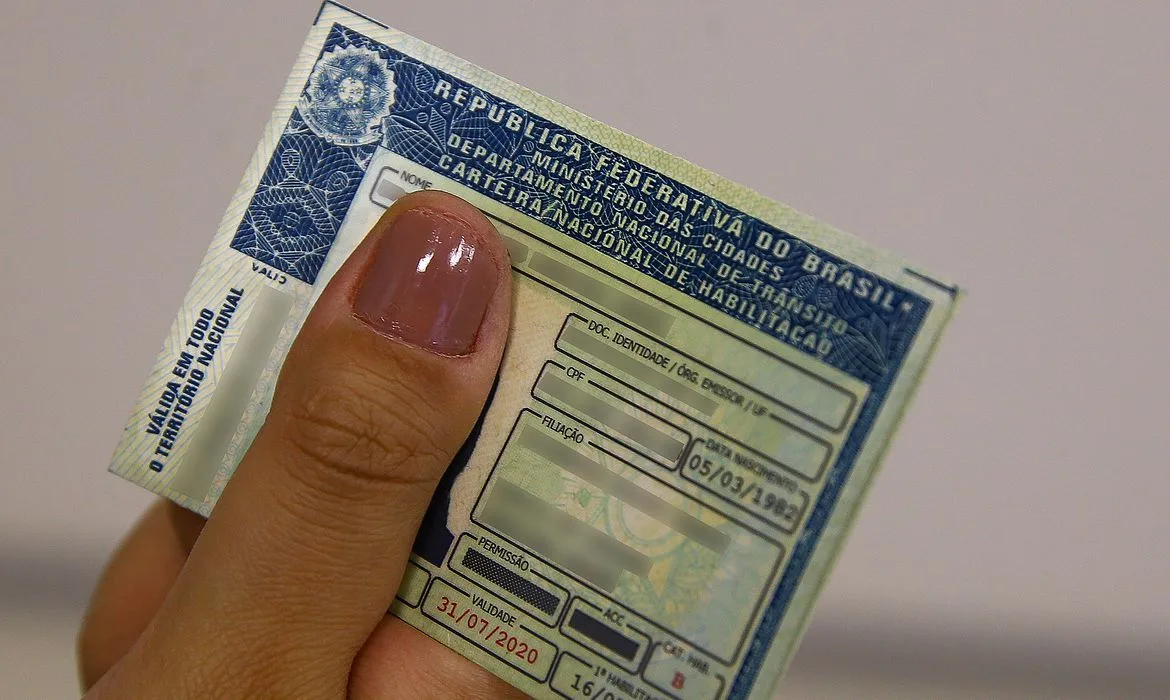 IqGV2bSO-8f52ba90-e3ed-11eb-9261-d5fcdfb20847-jpg