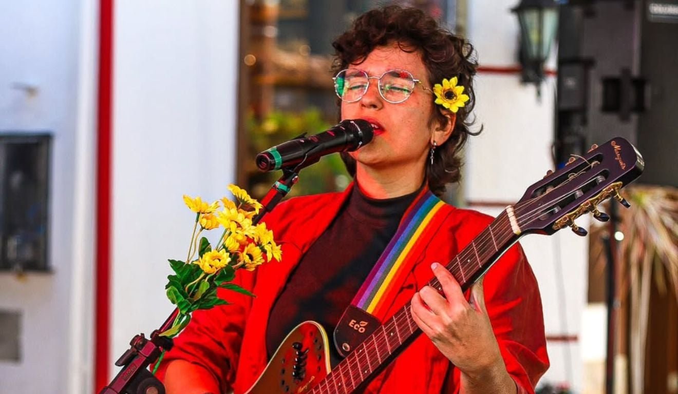 Lilian-Gohl