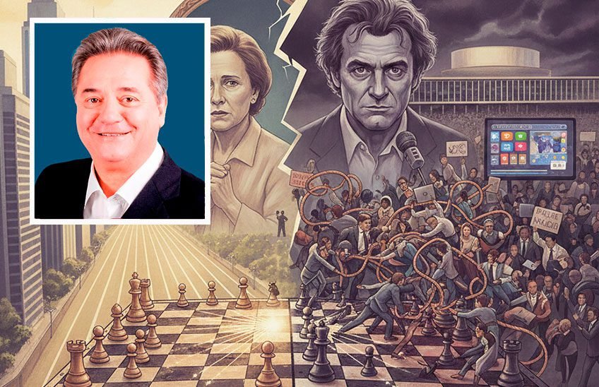 Luiz-Paulo-Vellozo-Lucas-–-O-equilibrio-de-Nash-politicacapixaba.jpg