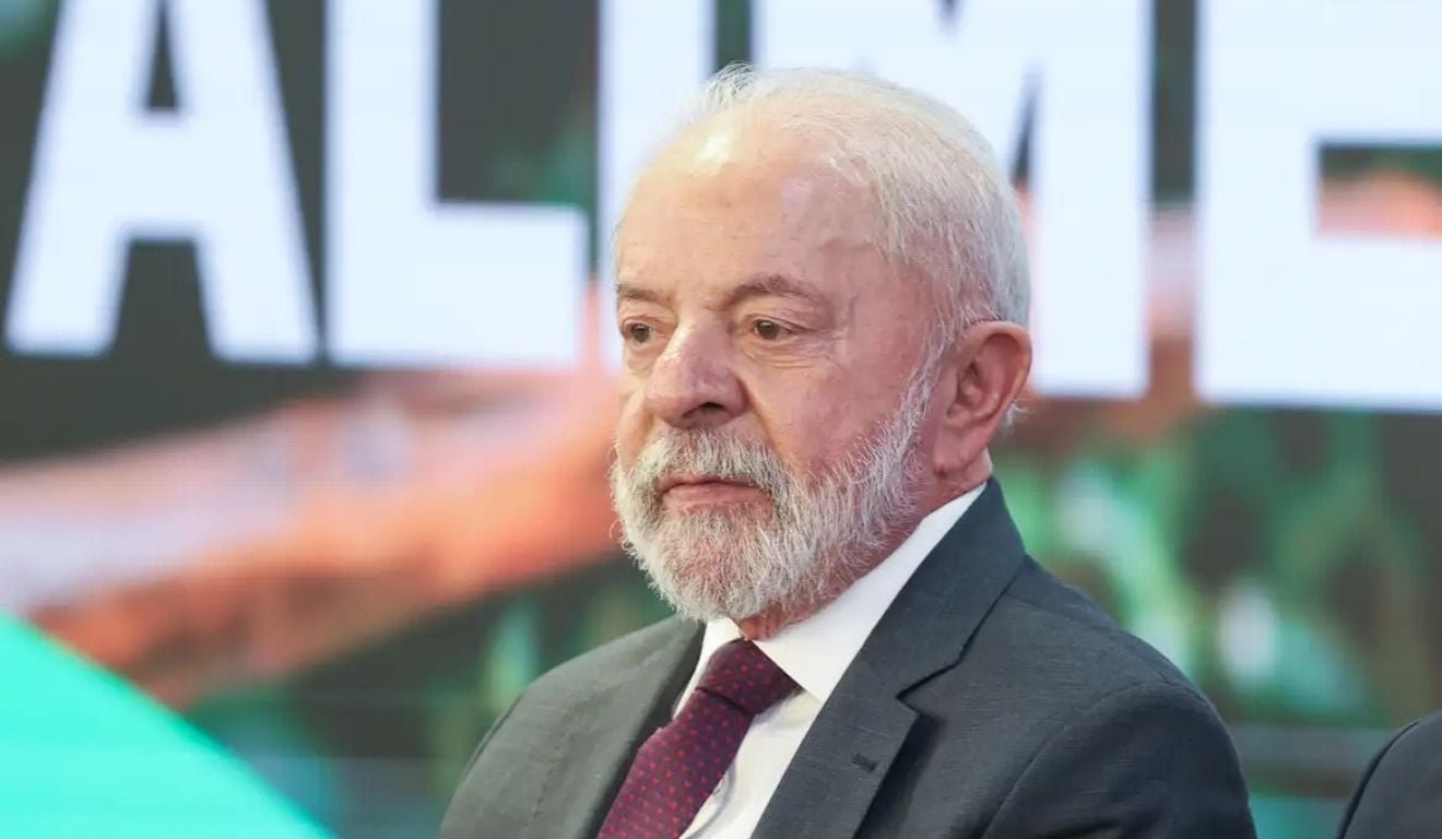 Lula-1.jpg