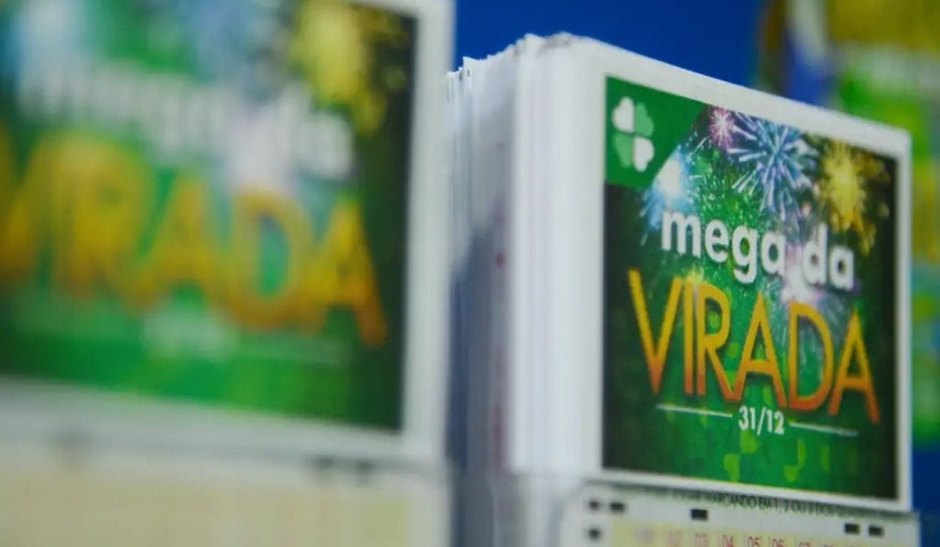 Mega-da-Virada.jpg