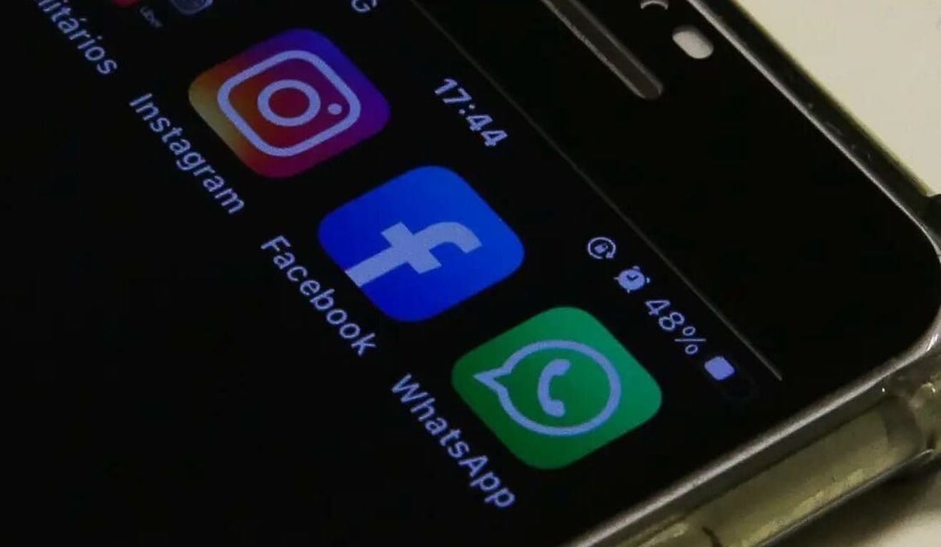 Meta-aplicativos-Whatsapp
