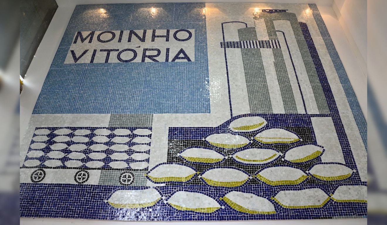 Mosaico-Moinho-Vitoria-Grupo-Buaiz.jpg