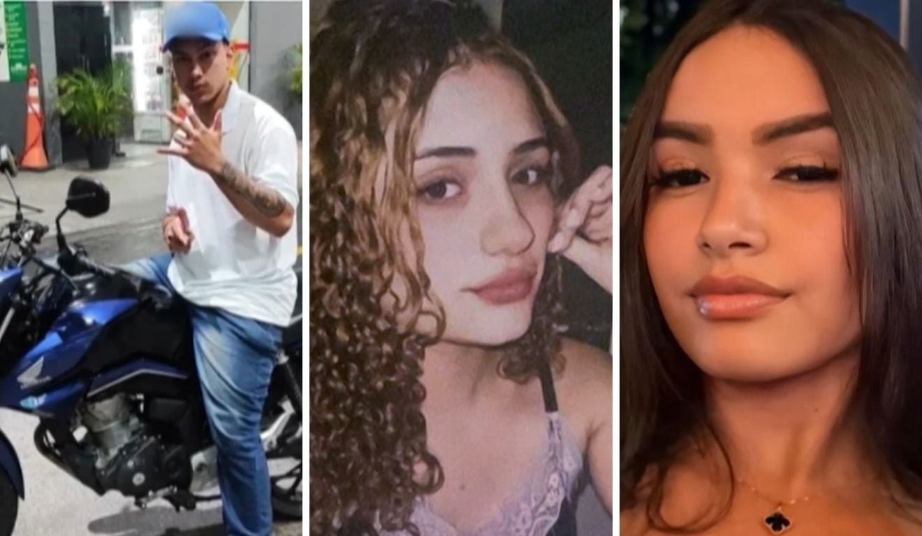 Mulher-e-presa-por-atropelar-e-matar-namorado-e-amiga-em-SP.jpg