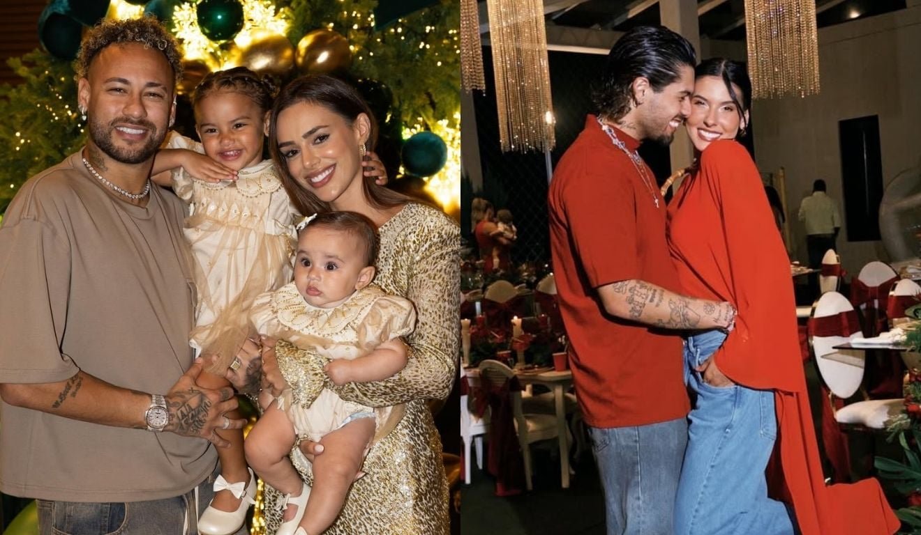 NATAL-FAMOSOS-25.jpg