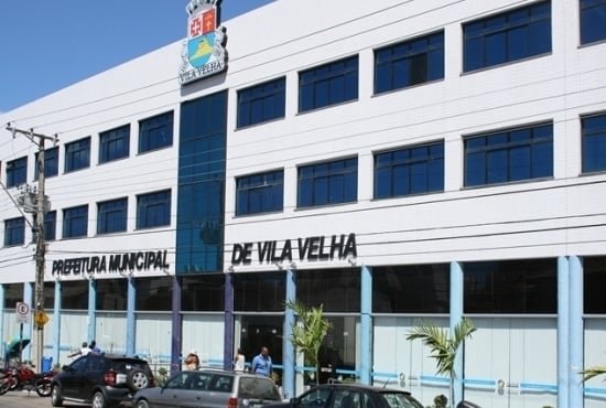 PTccK3Cr-Prefeitura-Vila-Velha_creditoPMVV-1