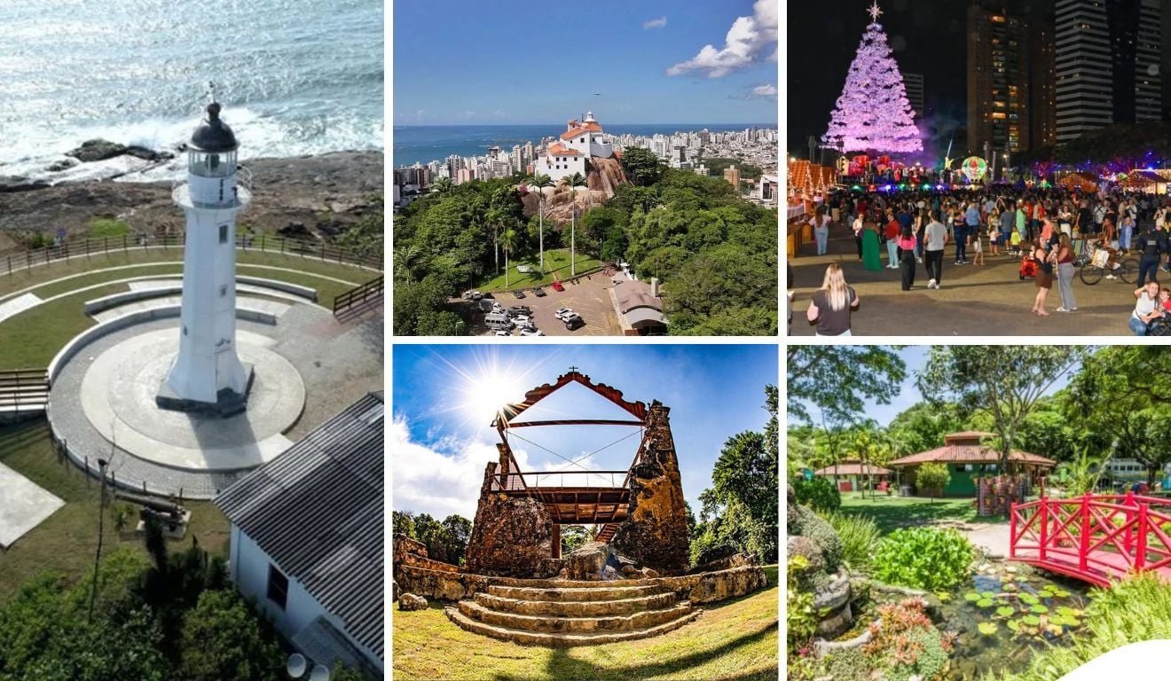 Passeios-gratuitos-para-a-familia-no-ES-turismo-pontos-turisticos.jpg