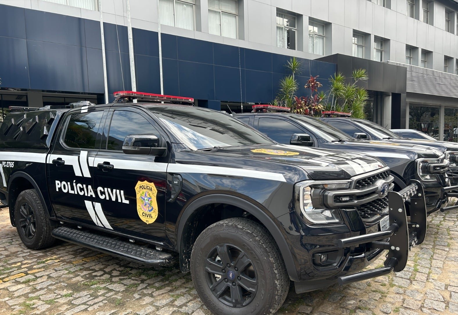 Policia-Civil-3.jpeg