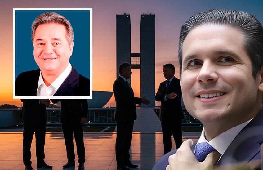 Por-amor-ou-por-interesse-luiz-paulo-vellozo-lucas-oficina-do-brasil-no-politica-capixaba.jpg