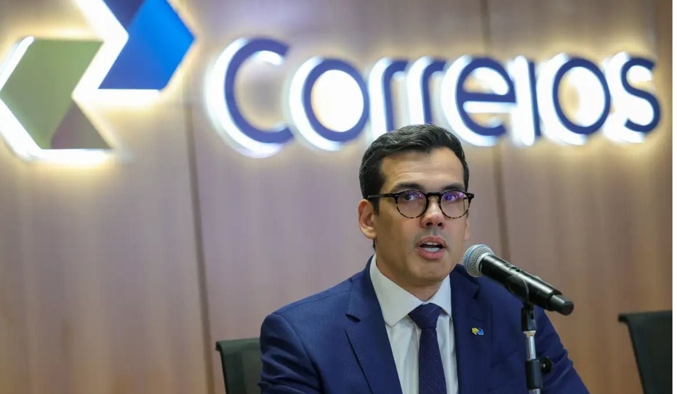 Presidente-dos-Correios-Emmanoel-Rondon.jpg