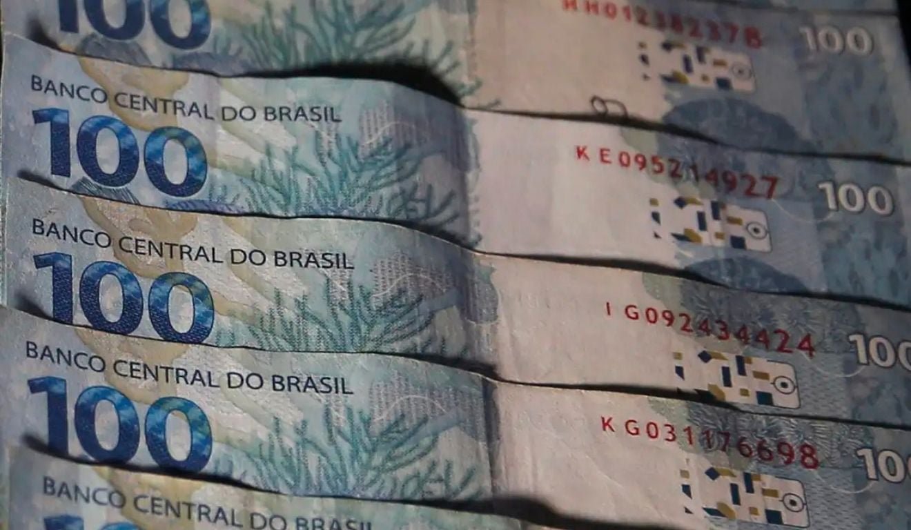 Salario.jpg