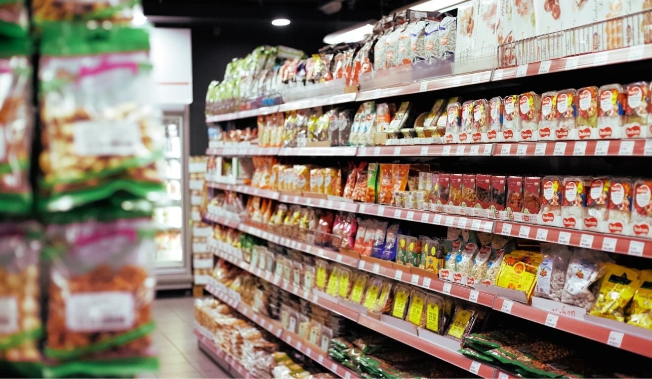 Supermercado.jpg
