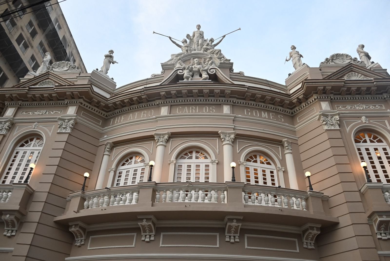 Teatro-Carlos-Gomes
