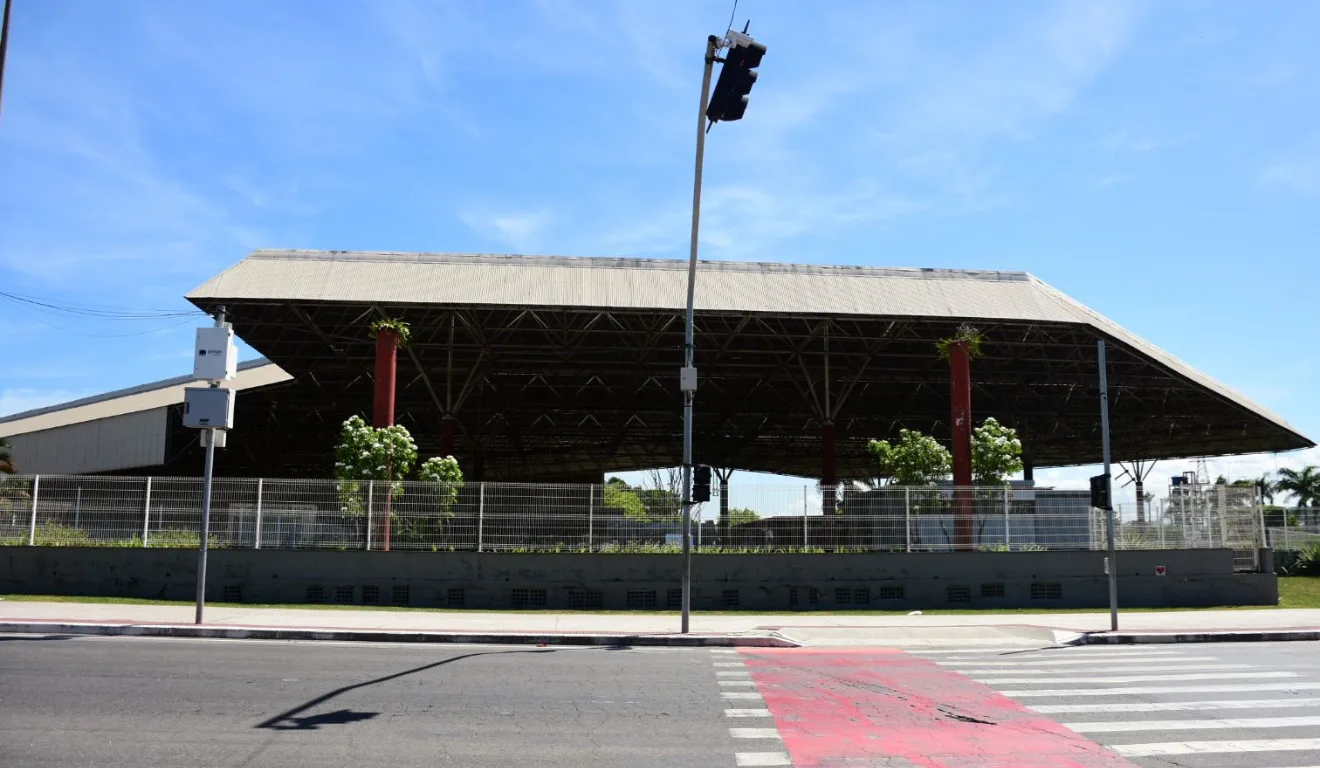 UvDNAV7w-rodoviaria_vitoria-png.webp.webp