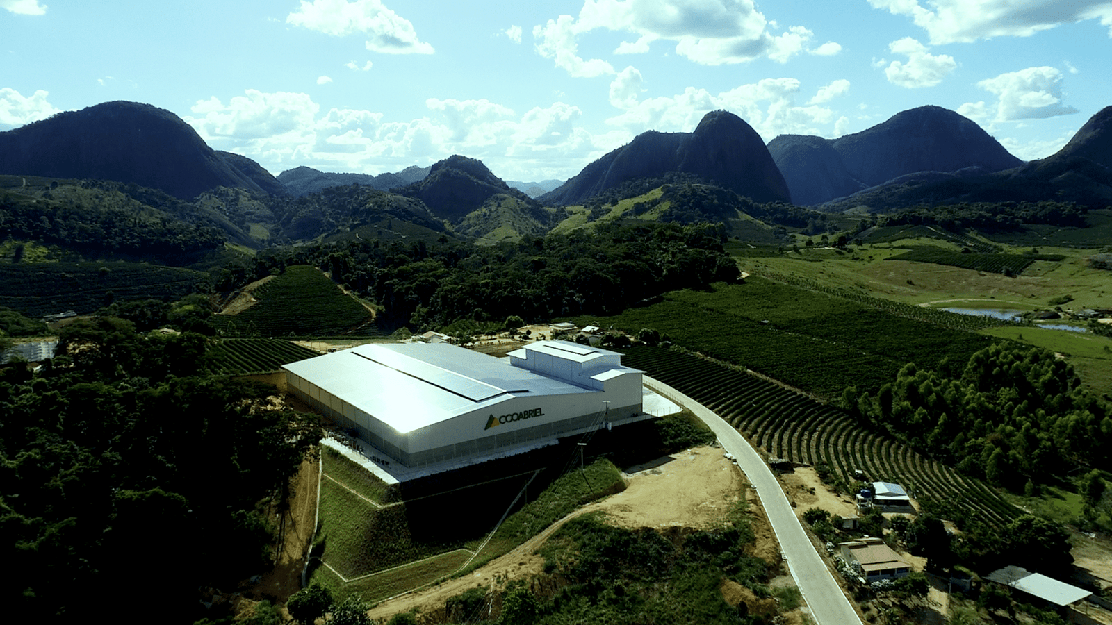 aeYXF0tv-Cooabriel-Unidade-de-Armazenagem-Aguia-Branca.png