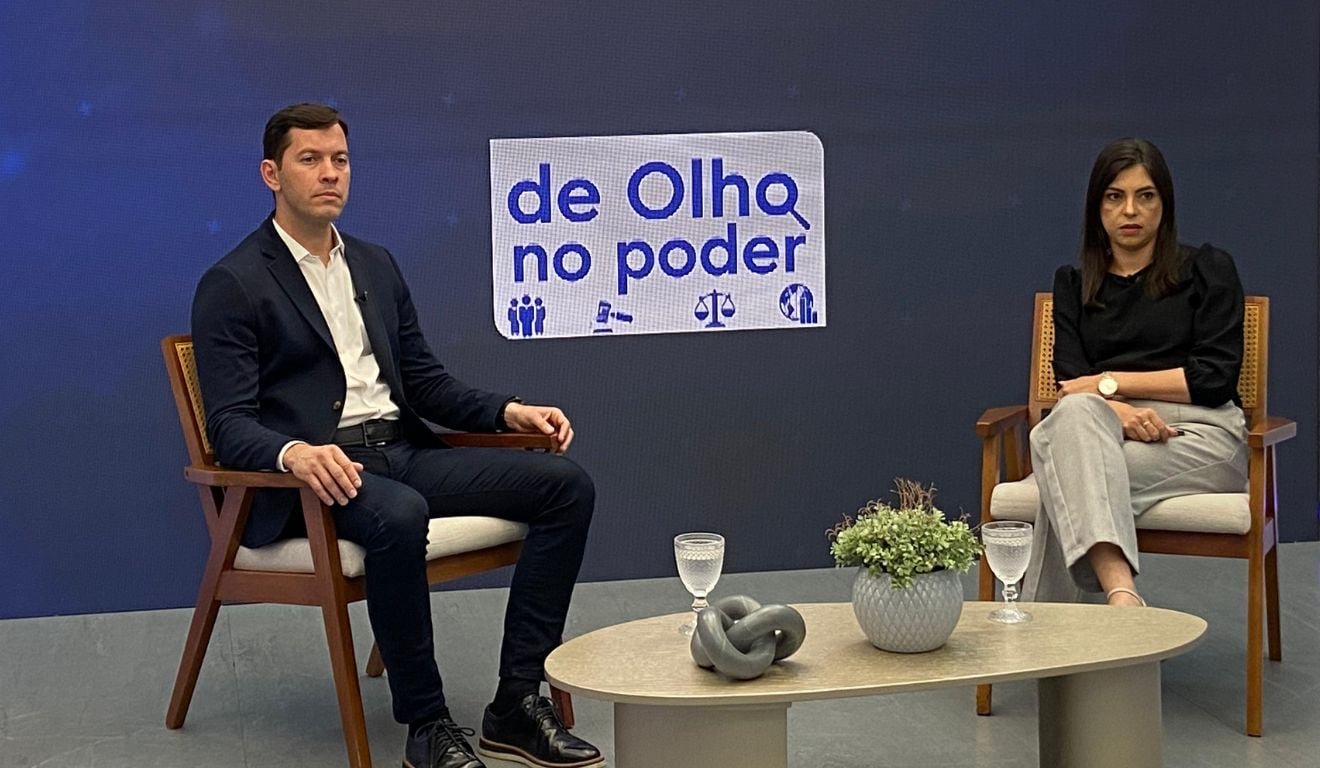 arnaldinho-entrevista-jtvv