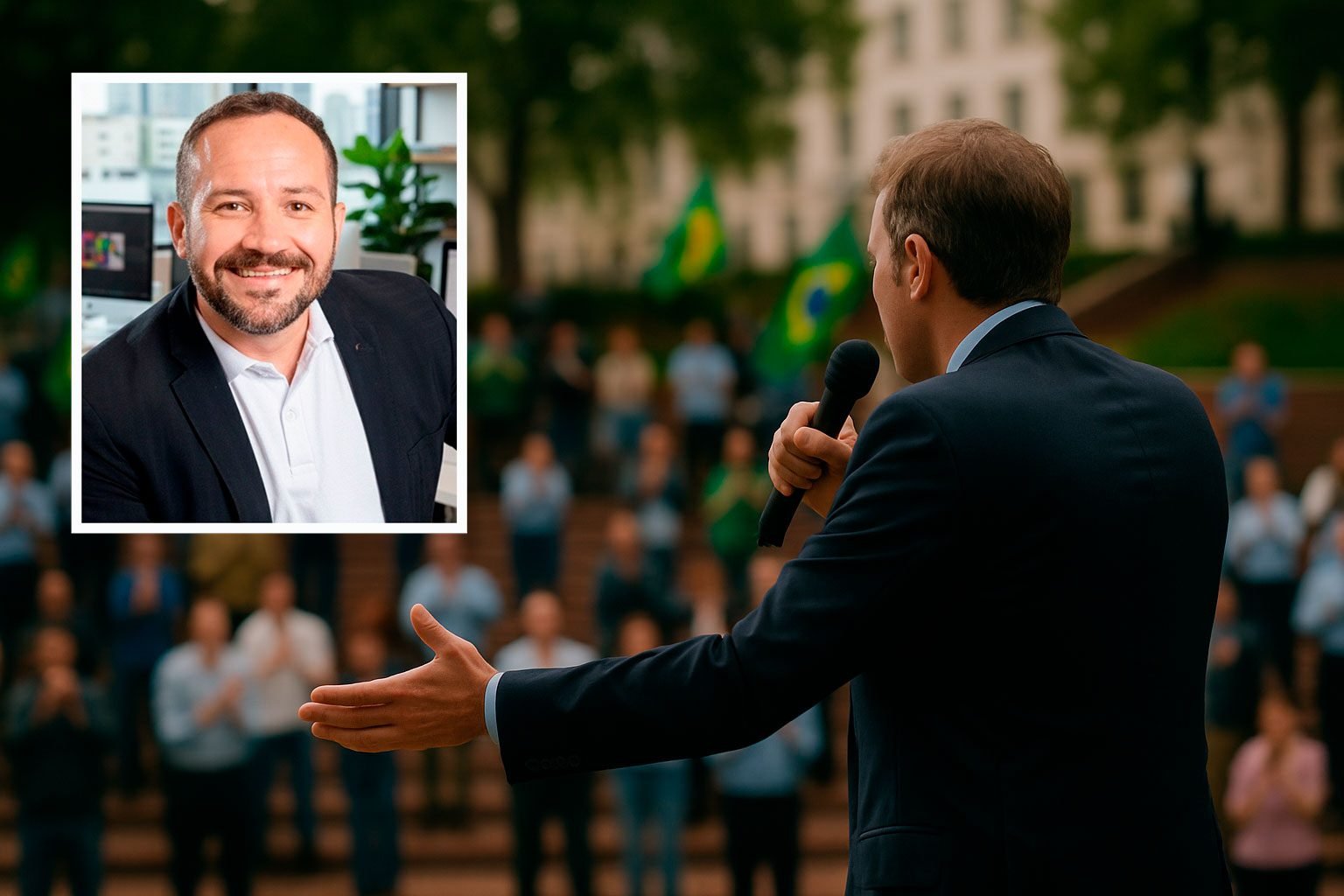 artigo-arnobio-manso-paganotto-narrativa-politica-profissionalizacao.jpg