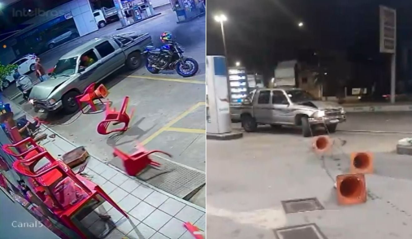 atropelamento-cariacica-posto.jpg