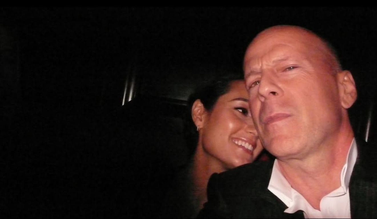 bruce-willis-emma-willis.jpg