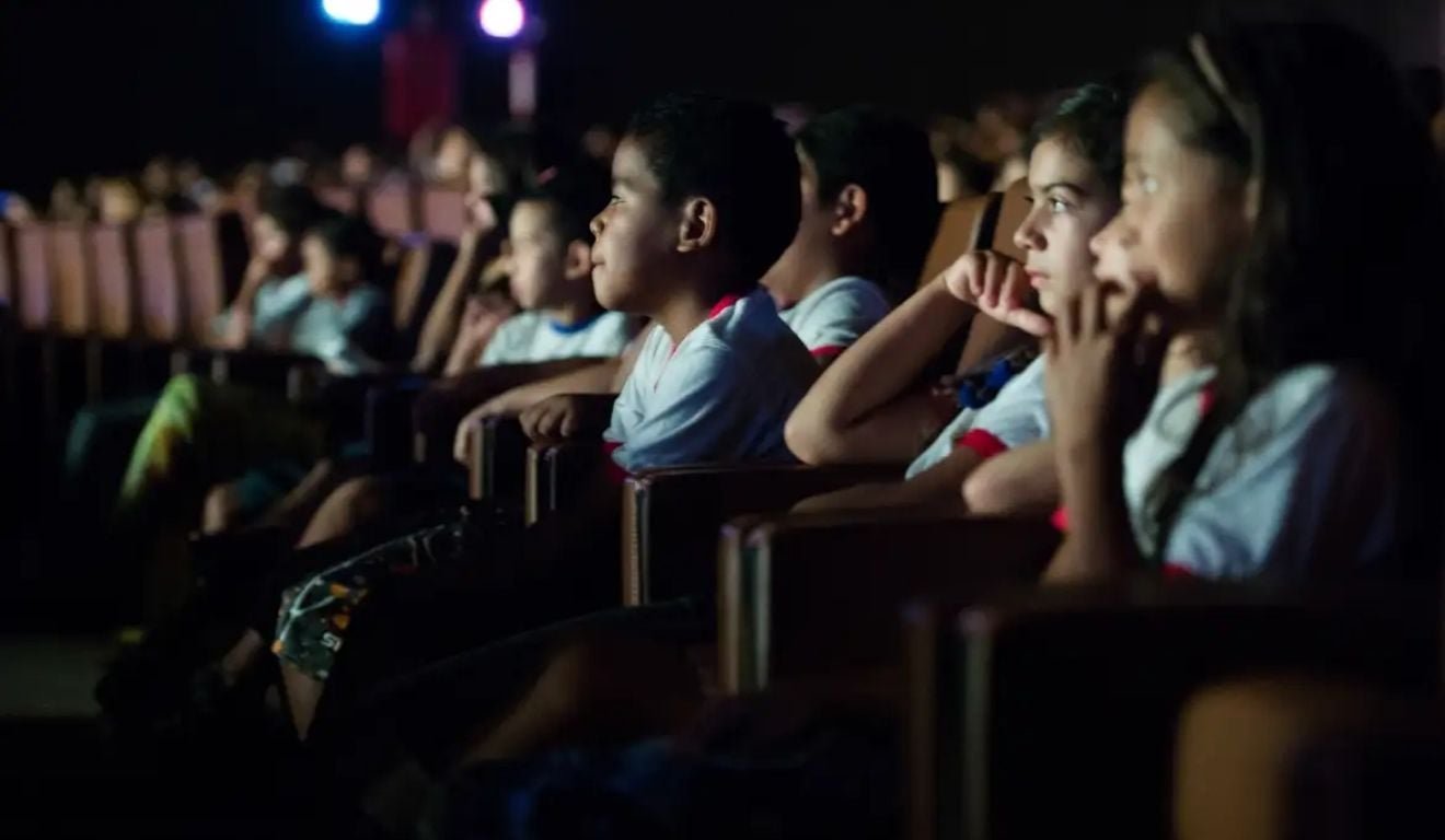 cinema-criancas.jpg