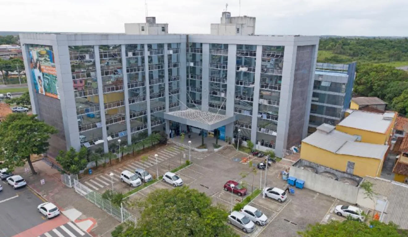 cor2nYko-Prefeitura-da-Serra-png.webp.webp