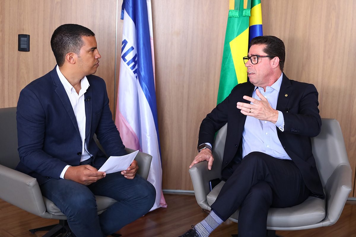 corpo_50025_Gravacao-com-o-presidente-Marcelo-Santos01122025KamylaPassos7.jpg
