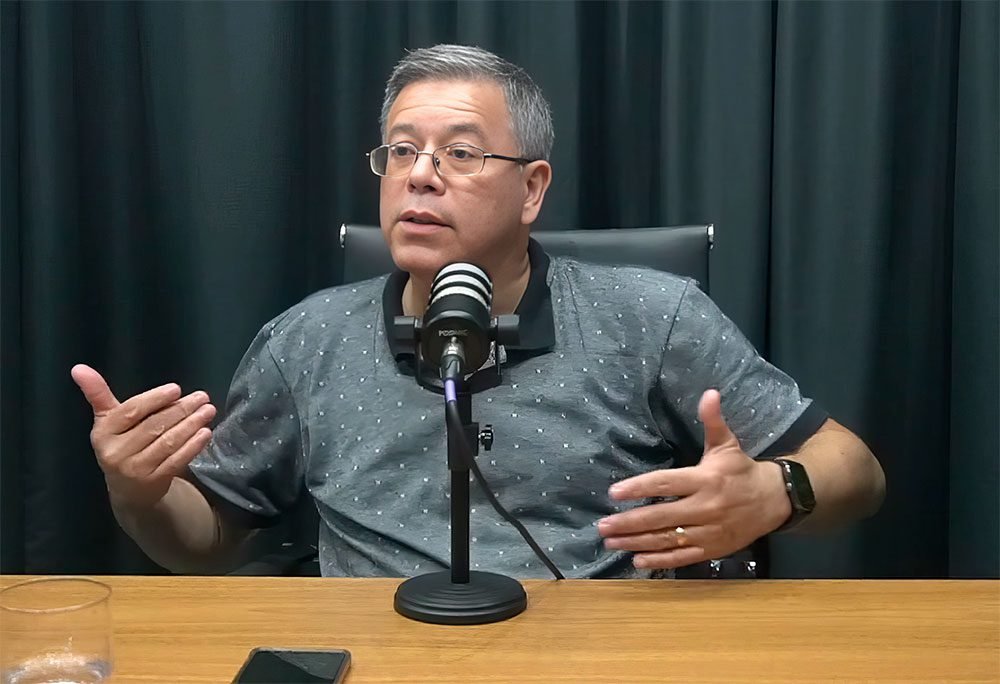 dinheiro-nao-garante-vitoria-cesar-albenes-cnbcast-politica-capixaba.jpg