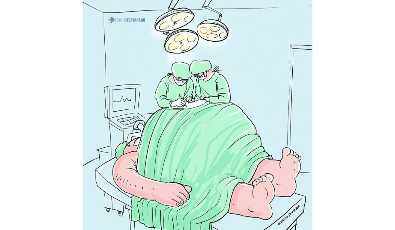 esplanada-080925