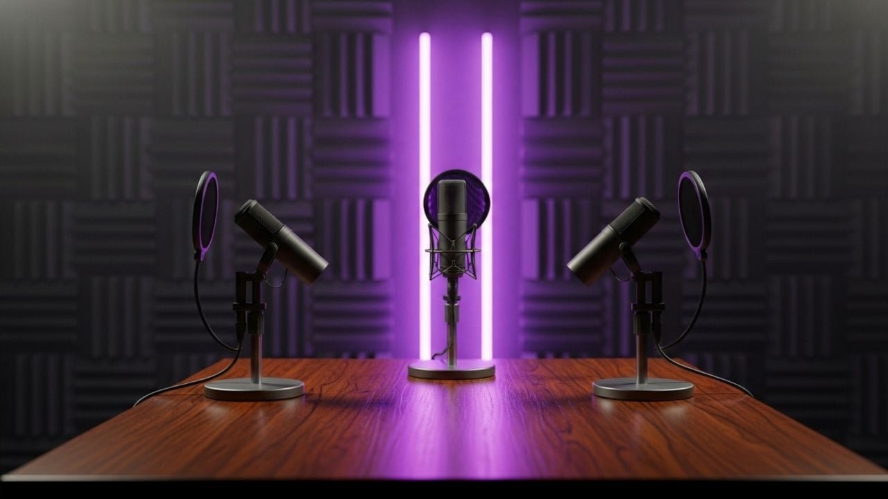 estudio-de-podcast.jpg