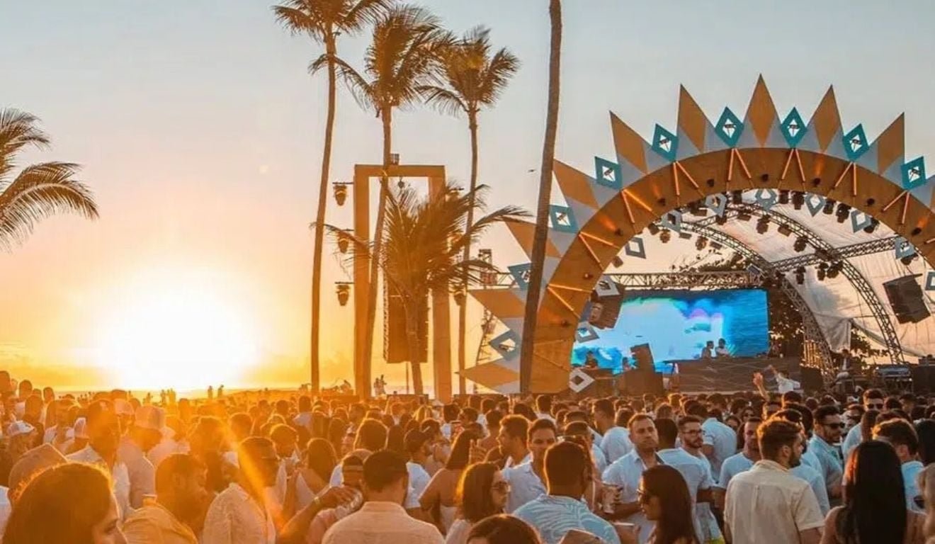 festa-fica-comigo-verao-guarapari-brava-beach-club.jpg