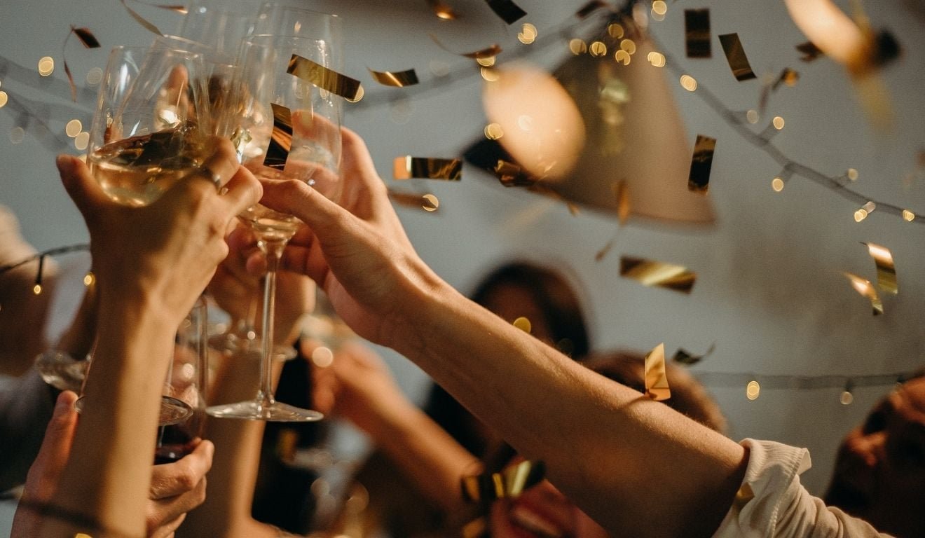 festas-de-reveillon.jpg