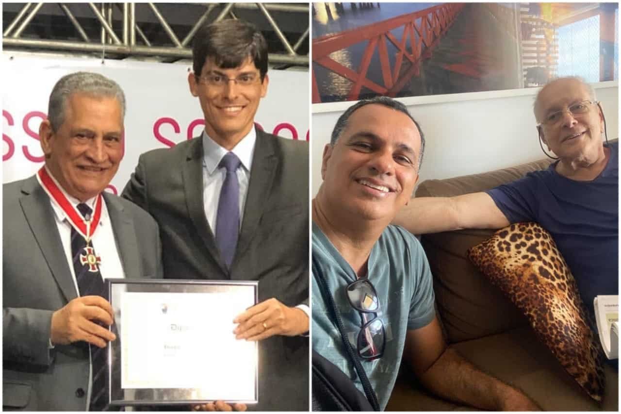 g0jpJ0vS-Dos-Anjos-e-Max