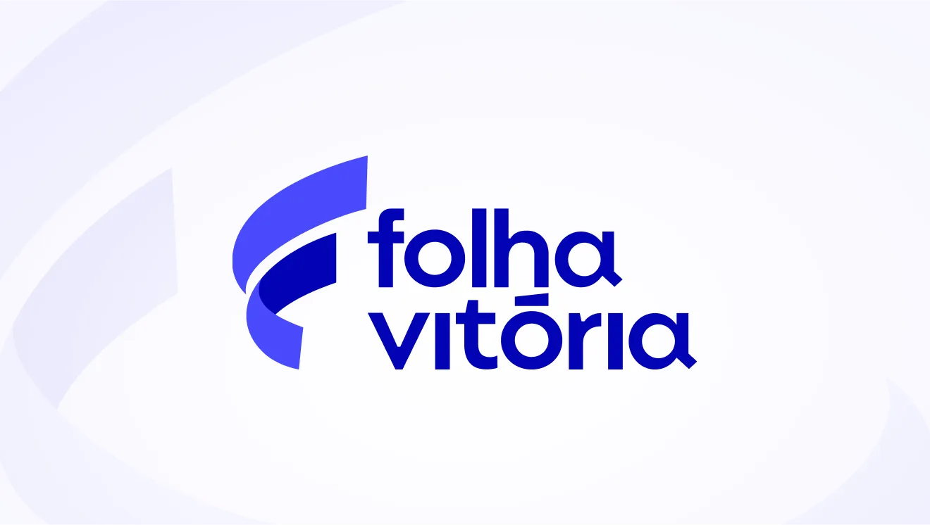 gI2Qfdxk-image-default-projeto-1320x745-1-png