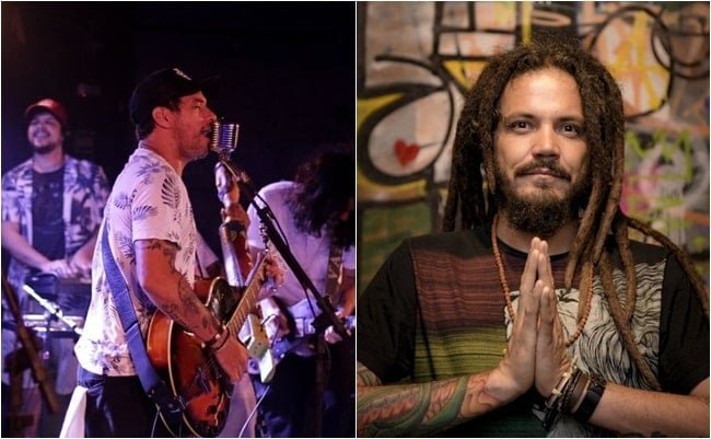 h0MNkHiB-montagem-casaca
