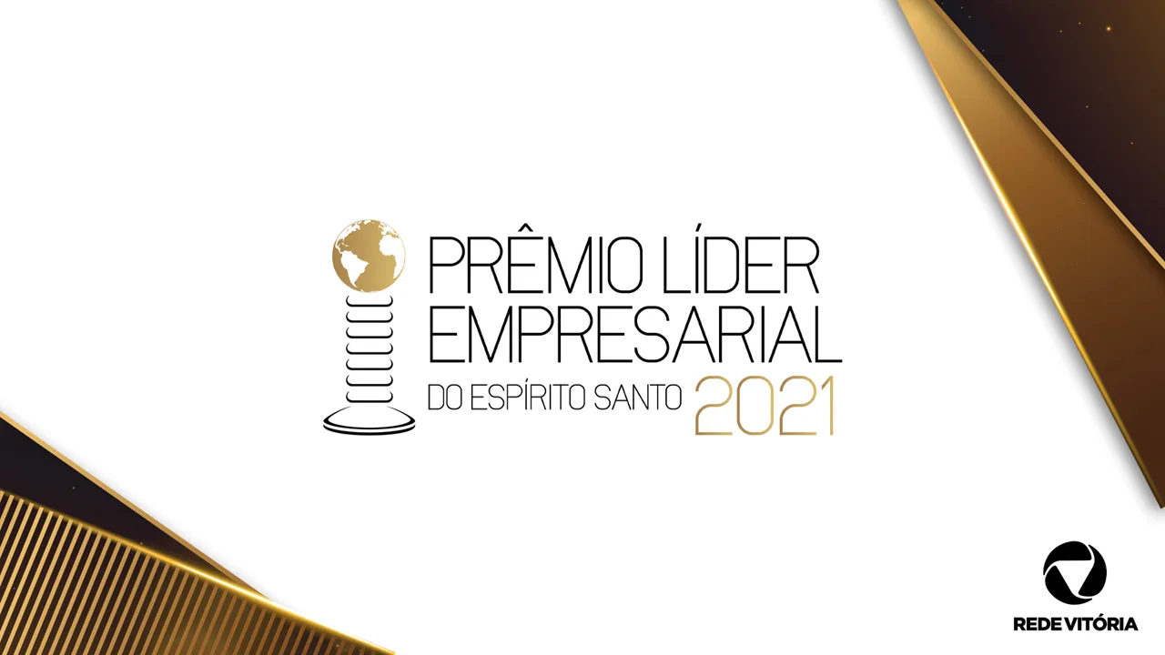 hDT5EHKe-2d770aa0-2c1e-11ec-a13f-81bb6e766254-png
